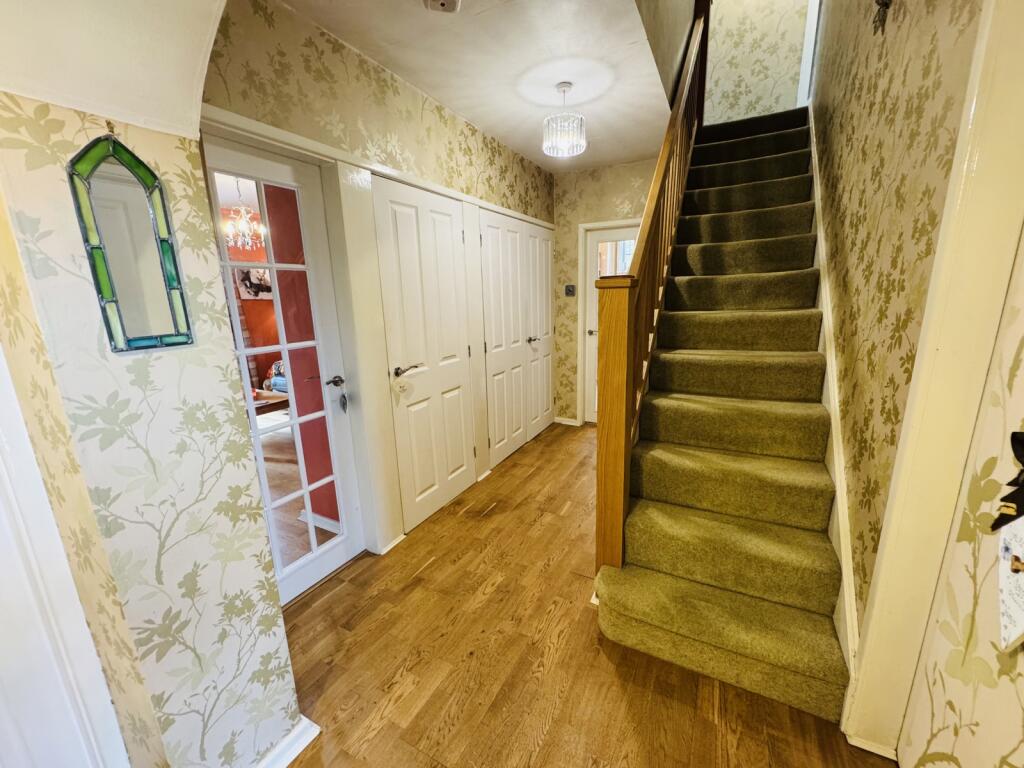 Additional image 11 of Alderbank, Horwich, Bolton, BL6