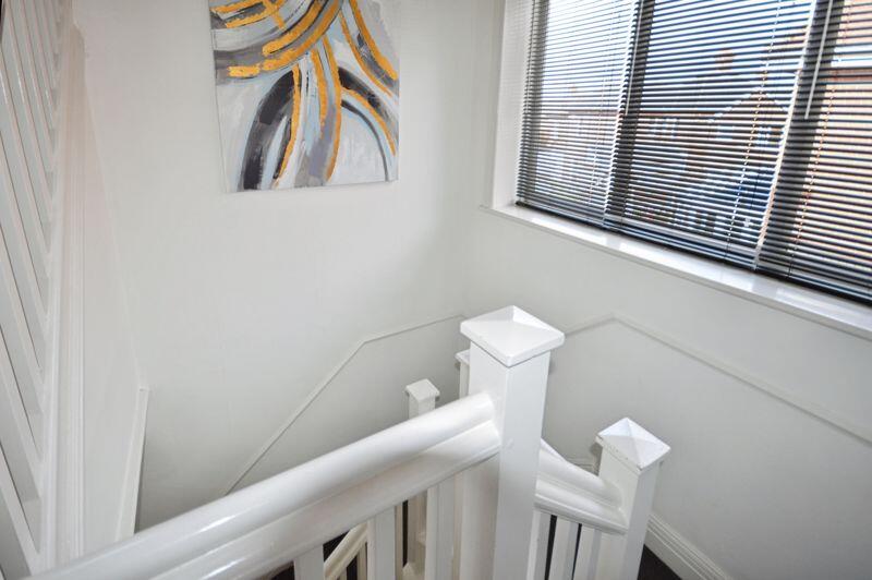 Additional image 3 of Perfect For Families Or HMO Investors  - Talbot Road, Bournemouth