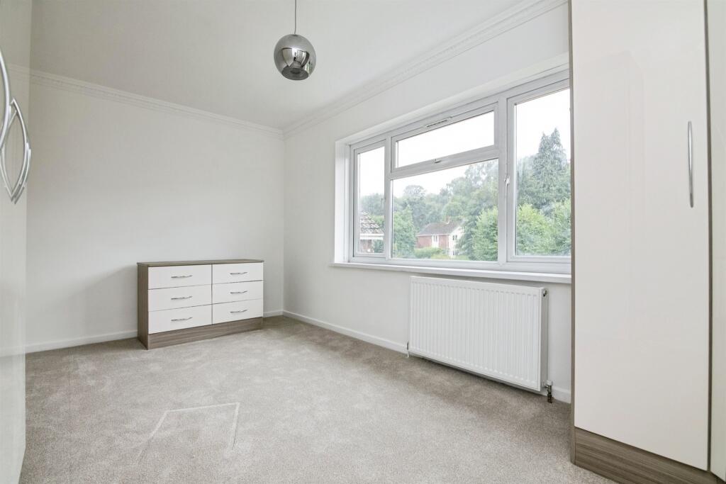 Additional image 10 of Bird End, West Bromwich