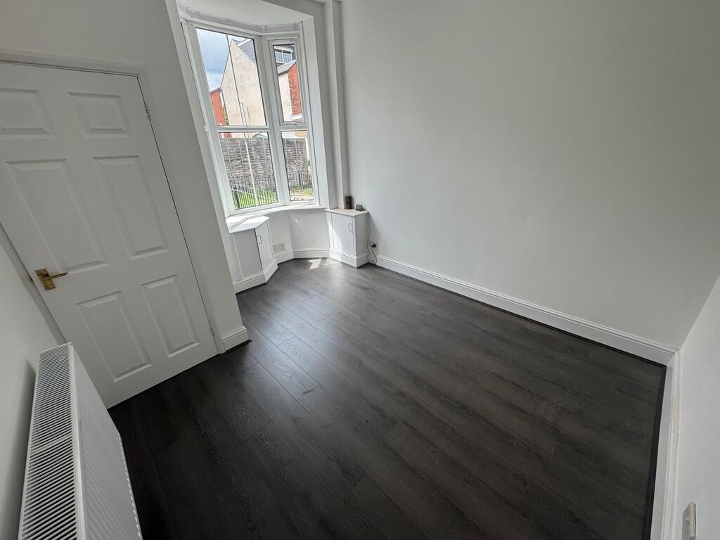 Additional image 2 of Harold Terrace, Lozells