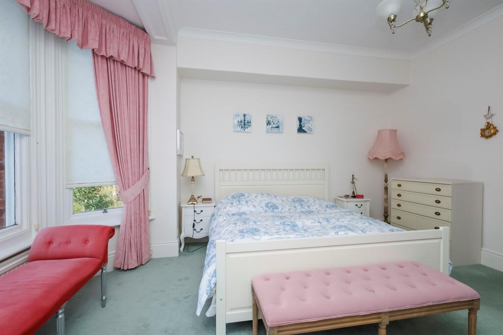 Additional image 6 of Bolsover Road, Eastbourne