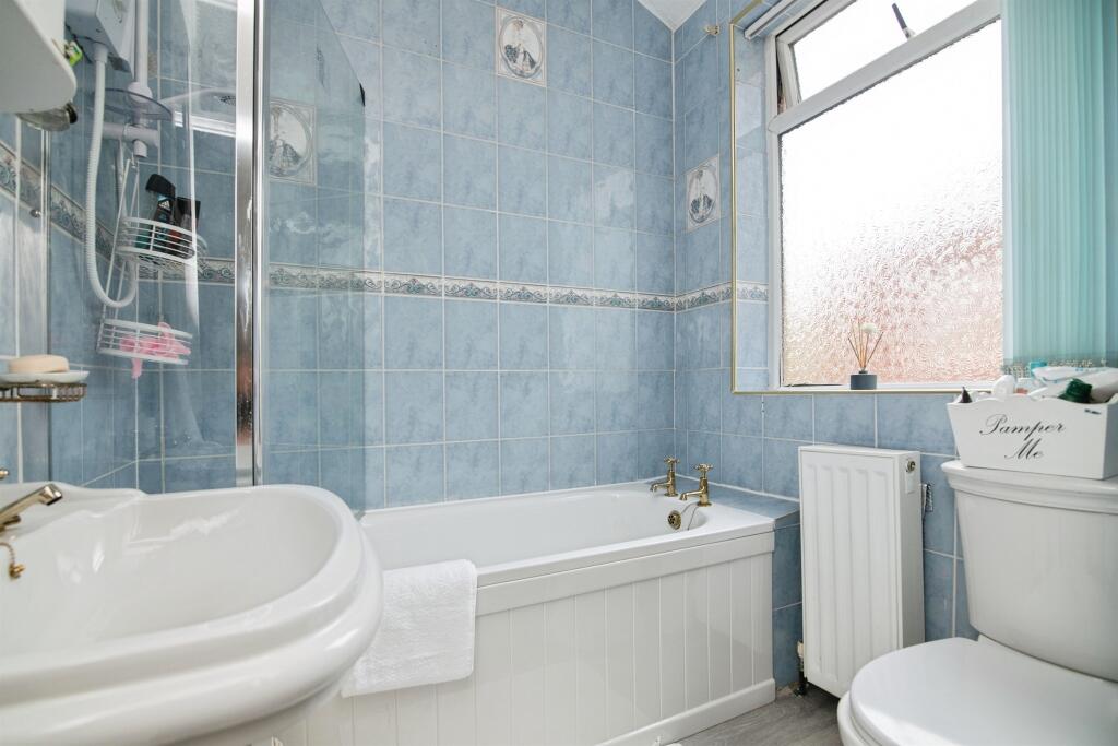 Additional image 13 of Hope Street, WEST BROMWICH