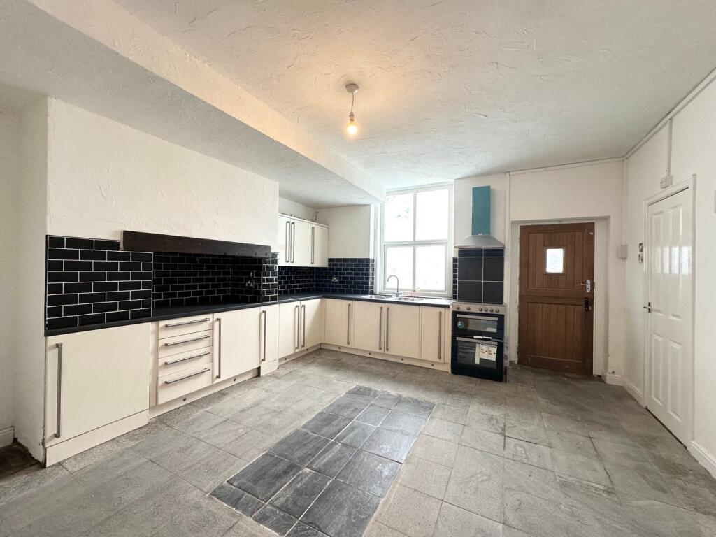 Additional image 2 of Stoney Street, Utley, Keighley, BD20