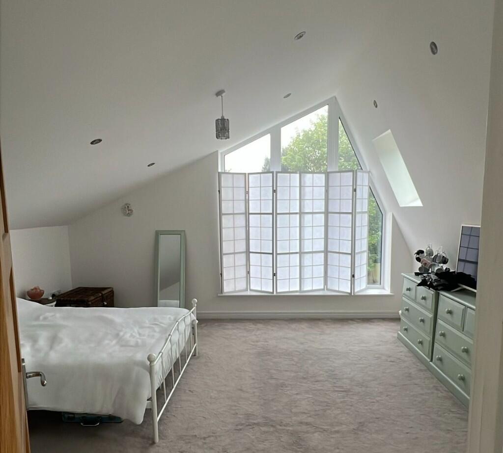 Additional image 8 of Telscombe Road, Peacehaven, East Sussex, BN10