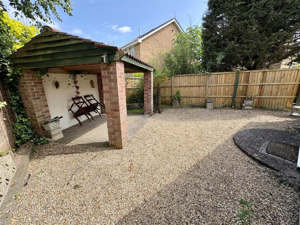 Additional image 10 of Hazelwood Drive, Verwood