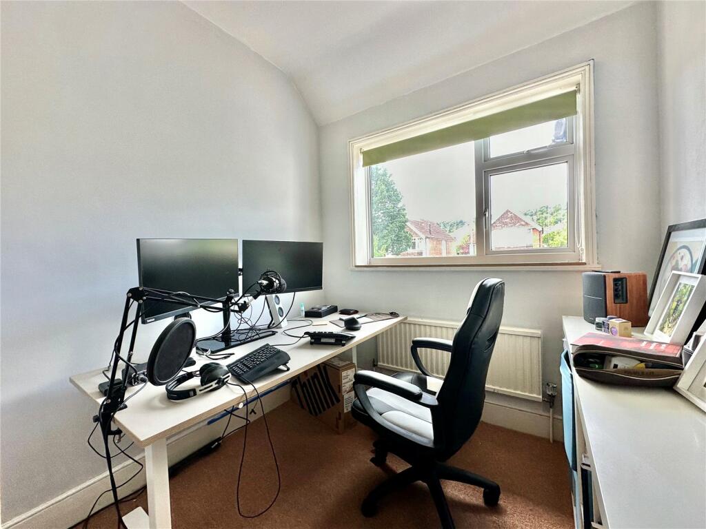 Additional image 11 of Victoria Drive, Eastbourne, East Sussex, BN20