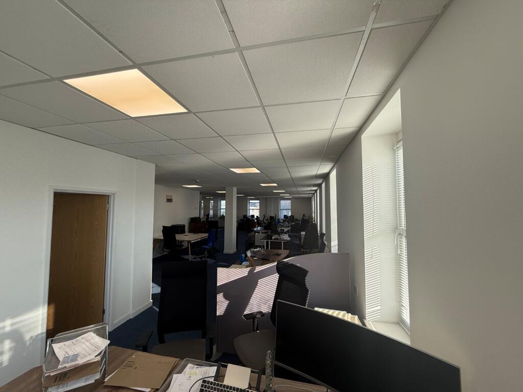 Additional image 5 of 2nd Floor Chatsworth House, 39 Chatsworth Road, Worthing, West Sussex, BN11