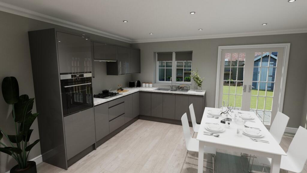 Additional image 2 of Rydal Avenue, Frizinghall, Bradford, BD9