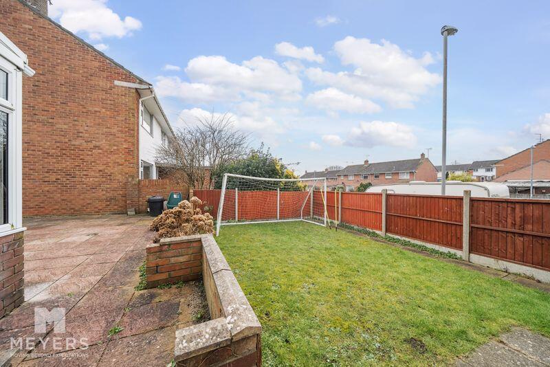 Additional image 19 of Northmoor Way, Wareham, BH20