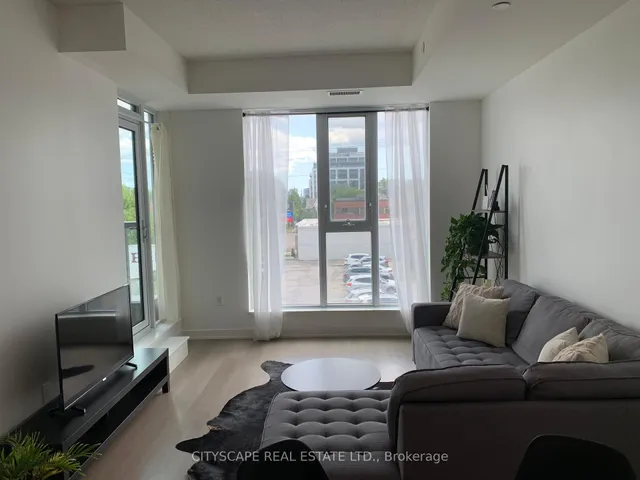 Additional image 2 of 859 The Queensway Unit 219