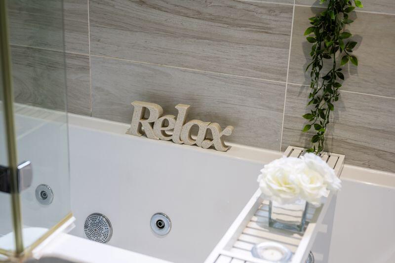 Additional image 22 of Whitsters Hollow, Smithills