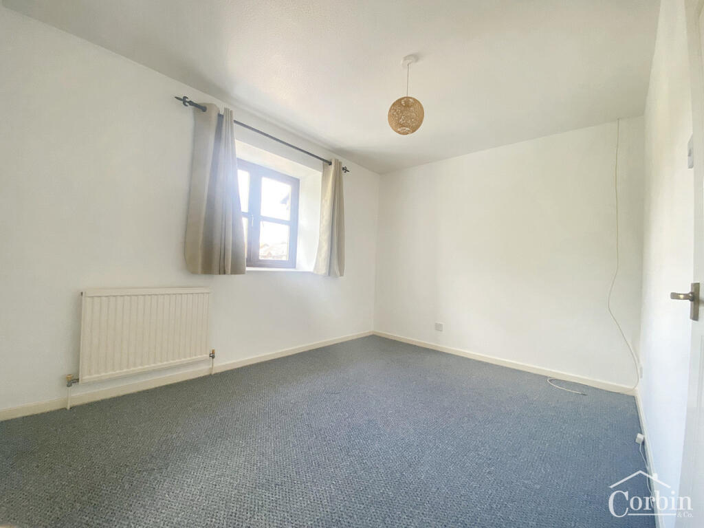 Additional image 8 of Lander Close, Poole, BH15 1