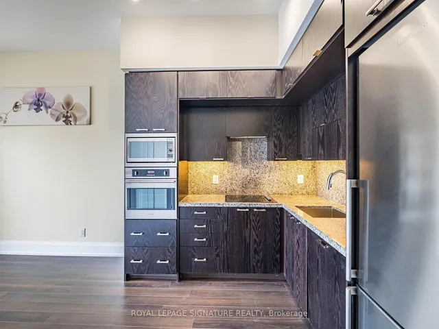 Additional image 30 of 120 Harrison Garden Blvd Unit 241