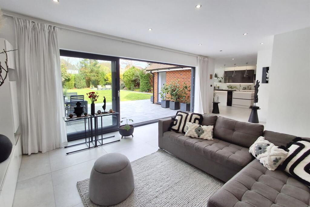 Additional image 16 of Bournemouth