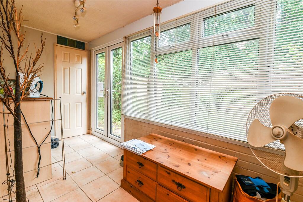 Additional image 18 of Oxey Close, New Milton, Hampshire, BH25