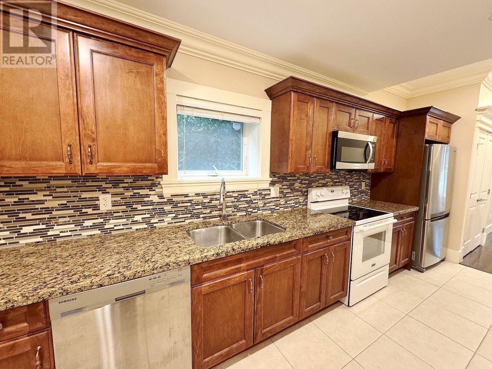 48xx OSLER STREET|Vancouver, British Columbia V6H2Y7