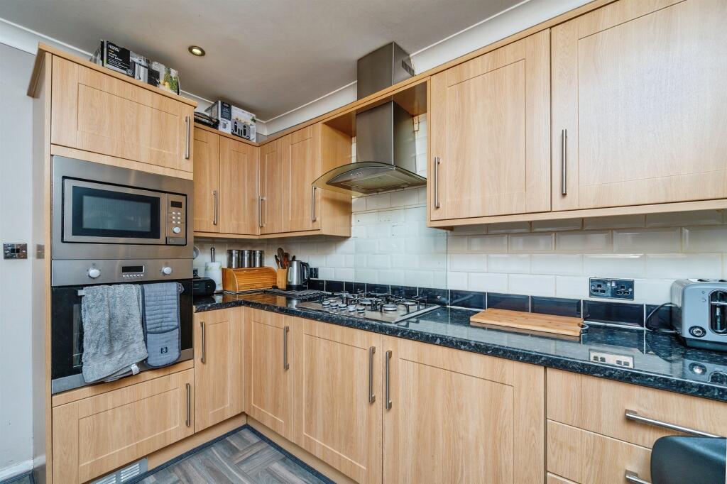 Additional image 18 of Handsworth New Road, Birmingham