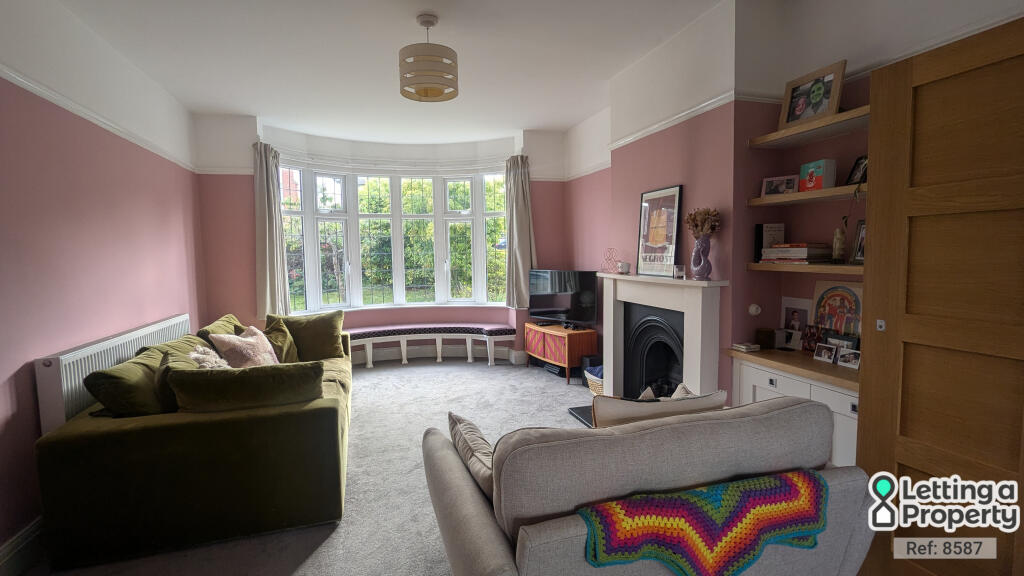 Additional image 16 of Ravenhurst Road, Birmingham, West Midlands, B17 9HS