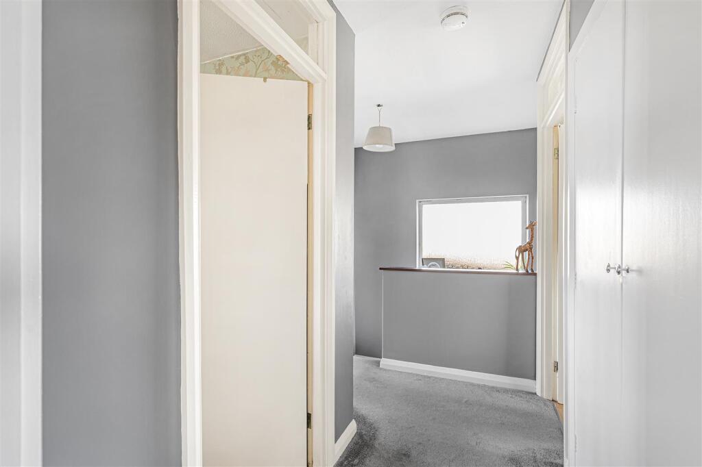 Additional image 21 of Hoddern Avenue, Peacehaven