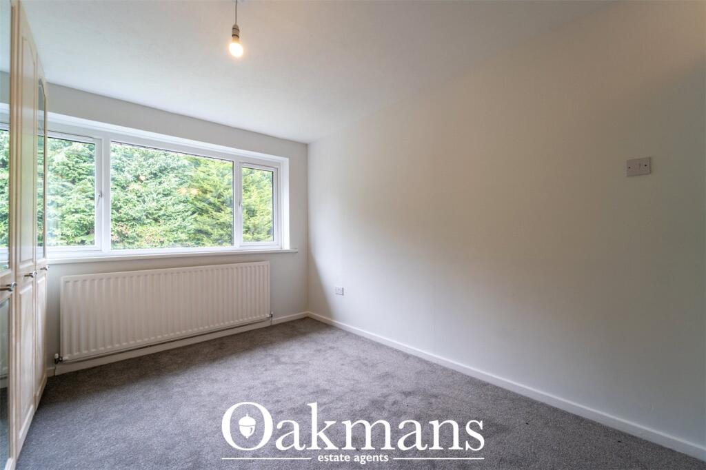 Additional image 9 of Parkside, Birmingham, West Midlands, B32