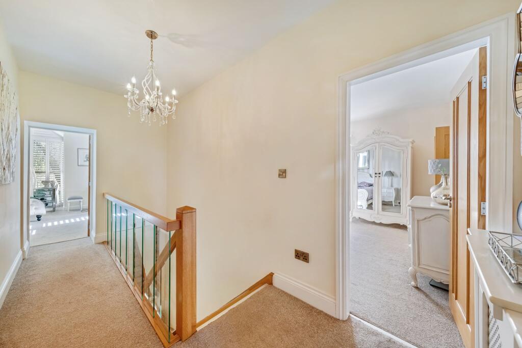 Additional image 31 of Heatons Farm, Greenwoods Lane, Bolton, BL2