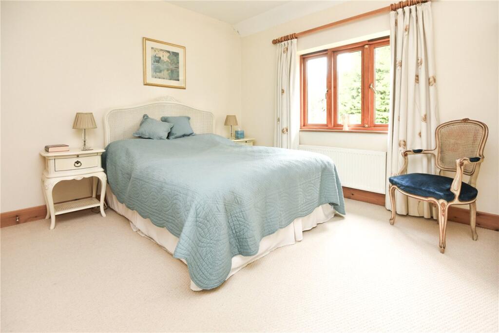 Additional image 16 of Orchard Mews, Horton, Wimborne, Dorset, BH21