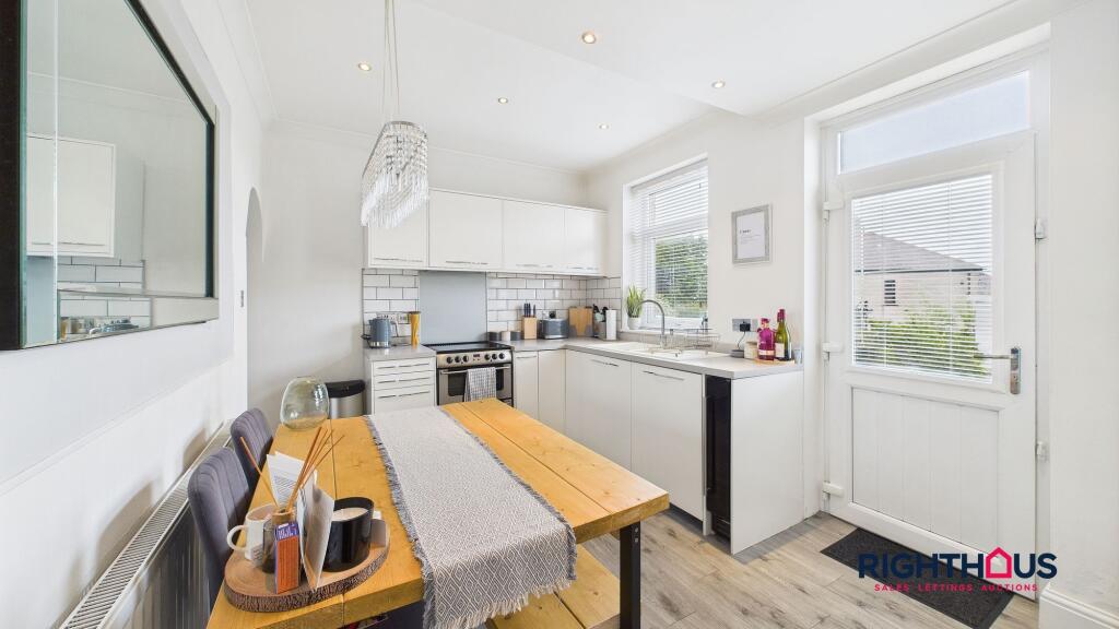 Additional image 4 of Briggs Avenue, Bradford, BD6