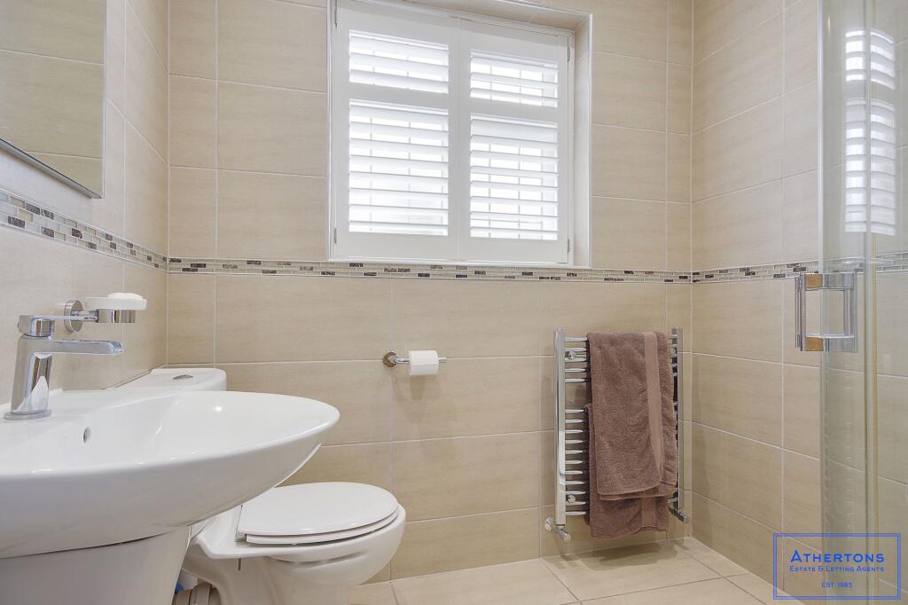 Additional image 19 of Gorsehill Crescent, Oakdale, Poole