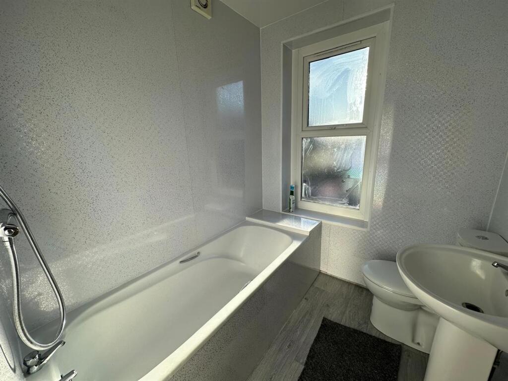 Additional image 8 of Skipton Road, Silsden,