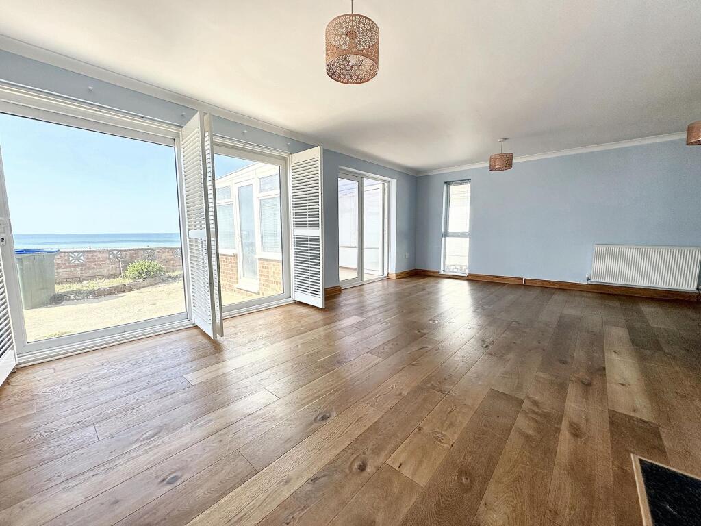 Additional image 5 of The Promenade, Peacehaven, BN10 8LH