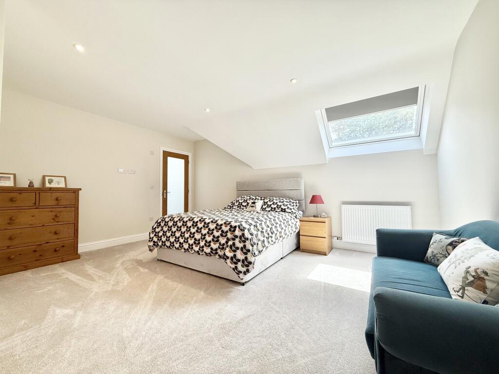 Additional image 28 of Beechwood Road, West Moors, Ferndown, Dorset, BH22