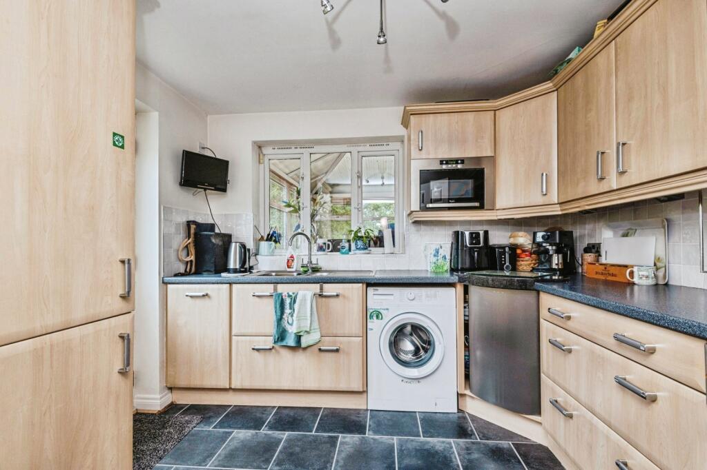 Additional image 5 of Spinners Way, Scholes, Cleckheaton, West Yorkshire, BD19