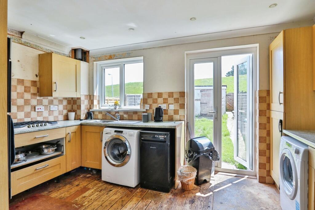 Additional image 3 of Monks Way, Bournemouth, Dorset, BH11