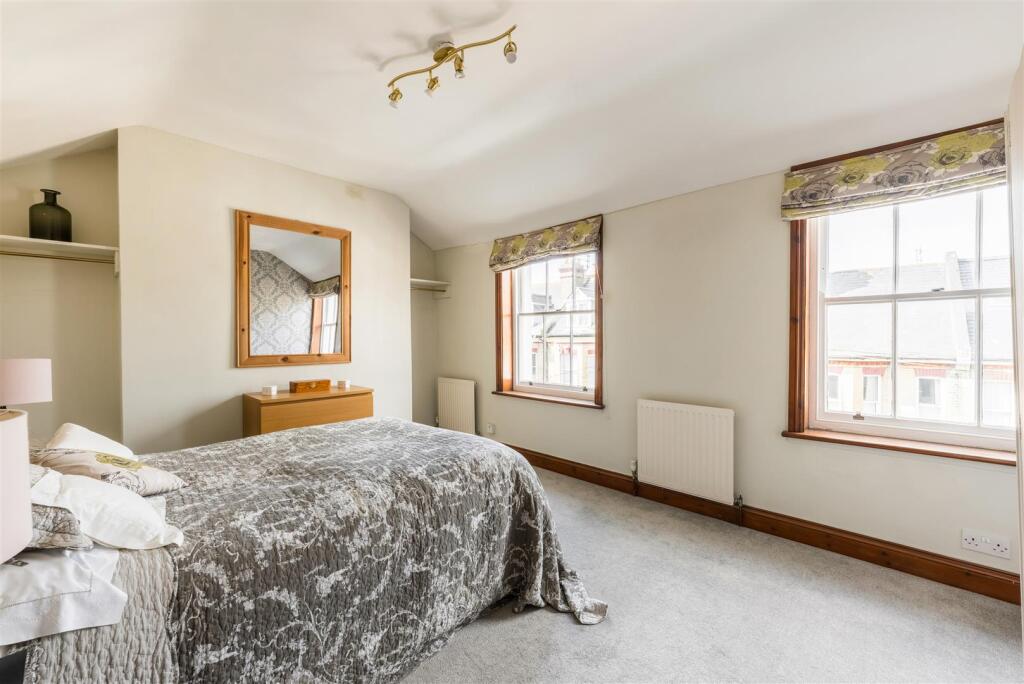 Additional image 17 of Warwick Road, Worthing