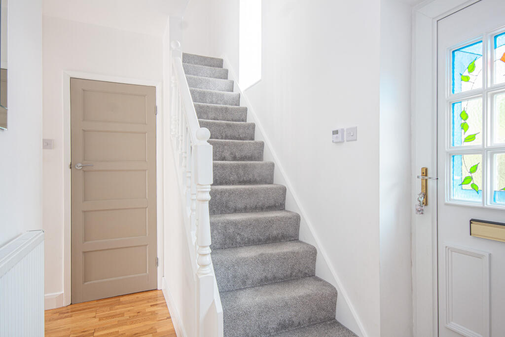 Additional image 8 of Upperfield Road, Welwyn Garden City, Welwyn Garden City, AL7