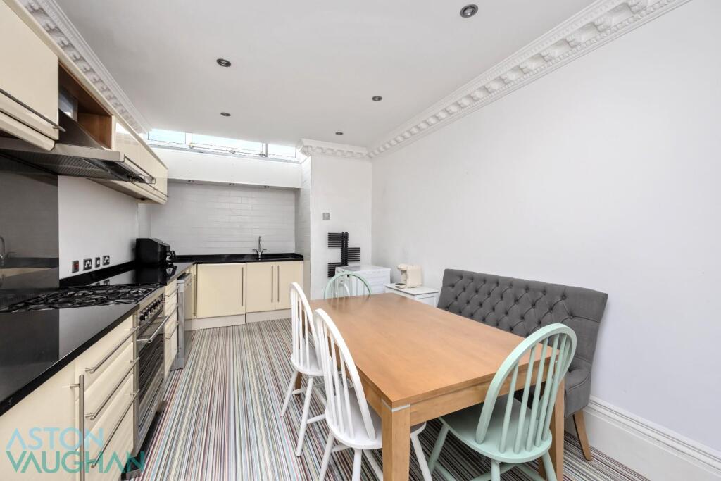 Additional image 7 of Marine Parade, Brighton