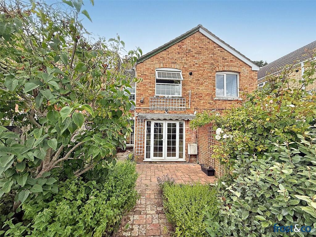 Additional image 13 of Salterns Road, Poole, Dorset, BH14