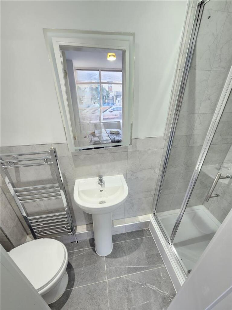 Additional image 4 of Bury Road, Bolton