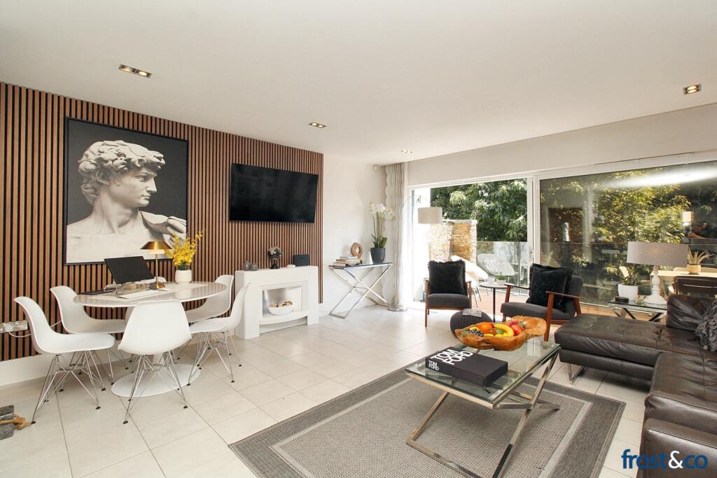 Additional image 42 of Windsor Road, Lower Parkstone, Poole