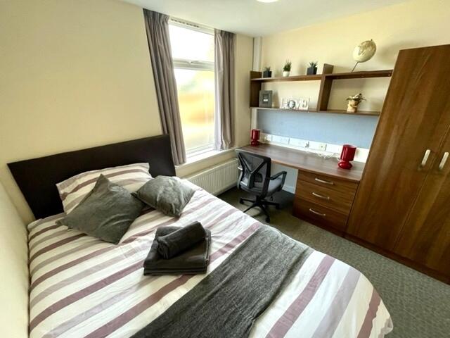 Additional image 4 of Lyttleton House, Bridge Road, Birmingham, B8