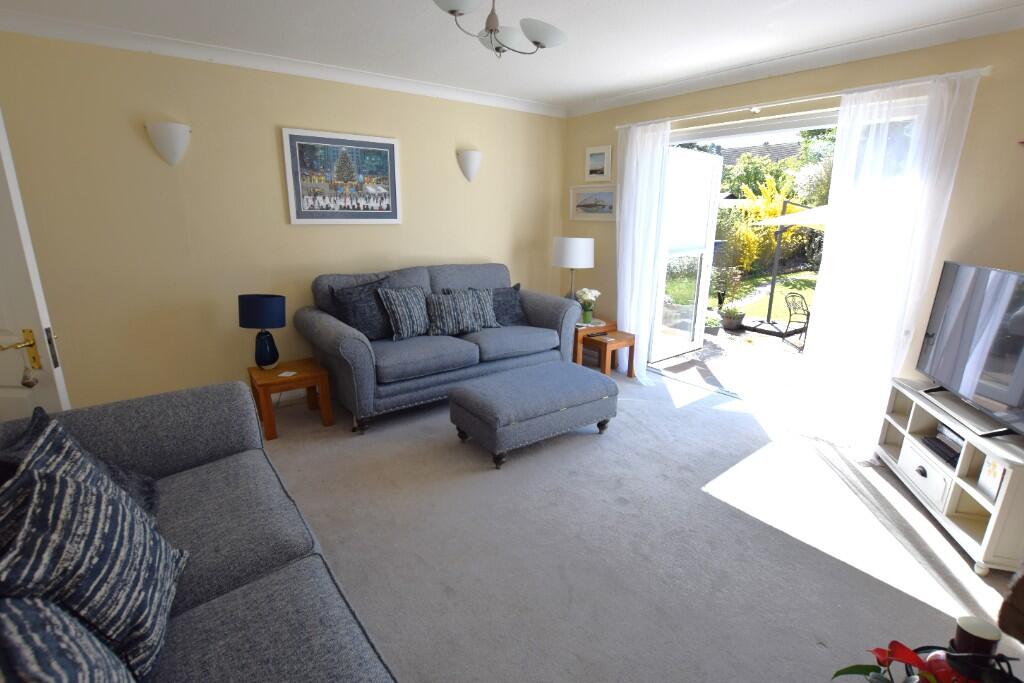 Additional image 3 of Kings Drive, Eastbourne, East Sussex, BN21