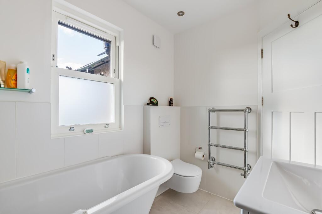 Additional image 21 of Marton Road, Gargrave, Skipton, North Yorkshire, BD23