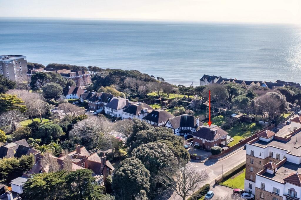 Additional image 35 of Boscombe Manor