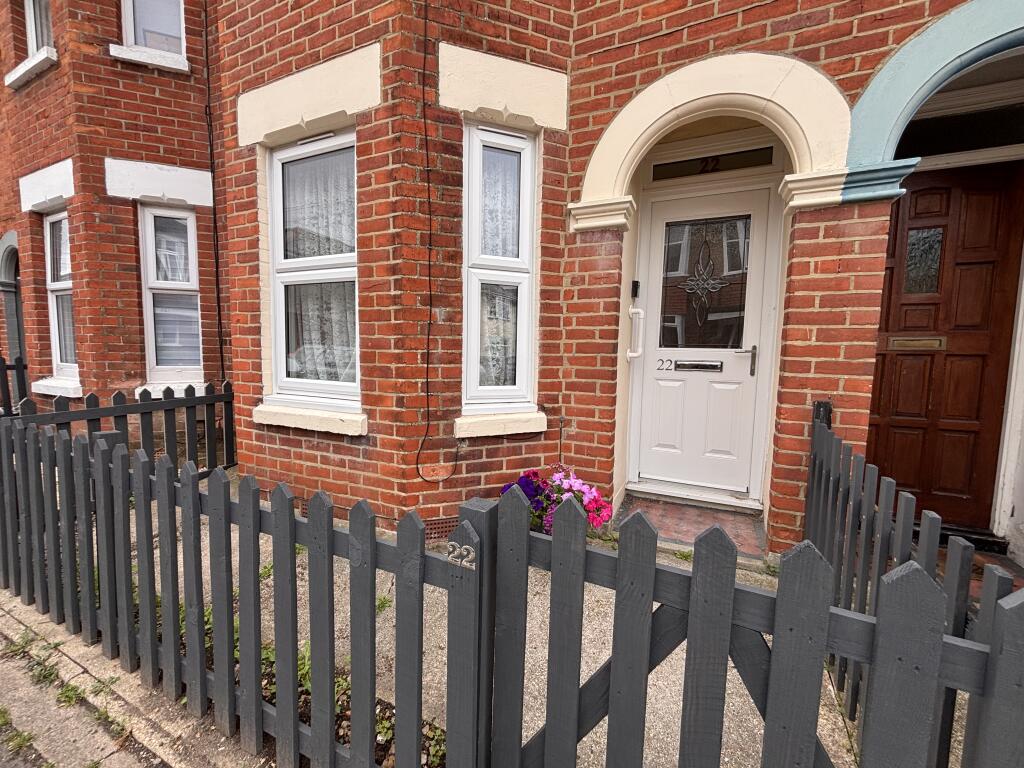 Additional image 17 of South Road, BOURNEMOUTH