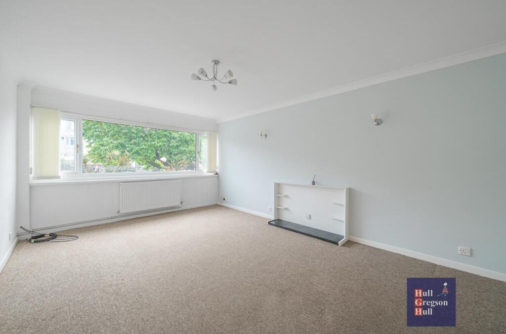 Additional image 4 of Clifton Close, Swanage