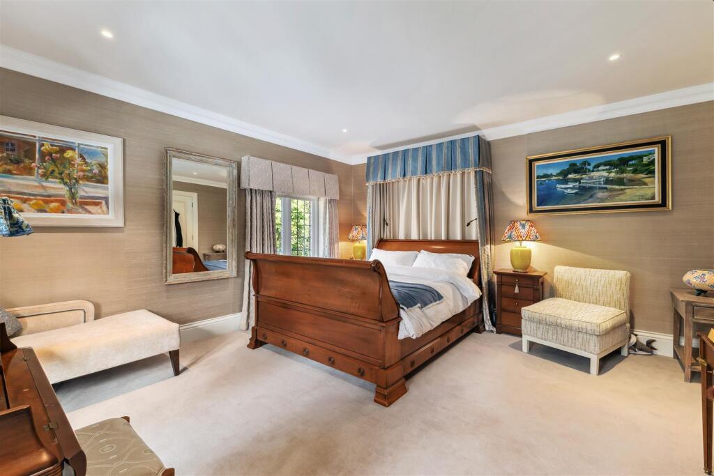 Additional image 11 of The Avenue, Branksome Park, Poole