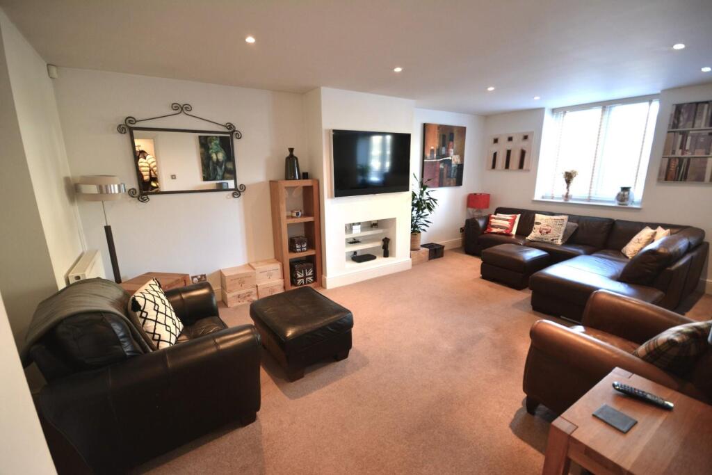 Additional image 4 of The School House, Crowthorn Road, Crowthorn, Turton