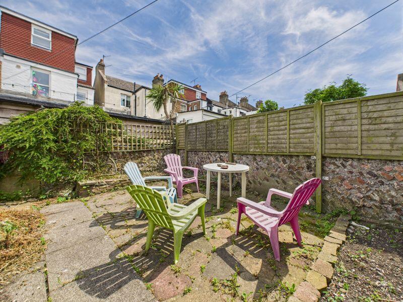 Additional image 18 of Bernard Road