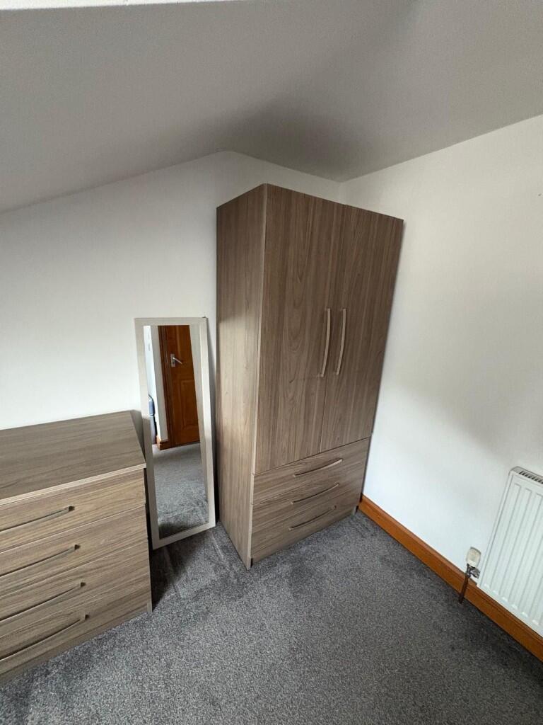 Additional image 10 of Teignmouth Road, Birmingham, B29