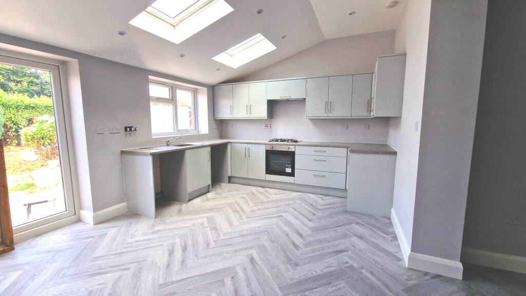 Additional image 2 of HILL VIEW CATCHMENT Saxonhurst Rd